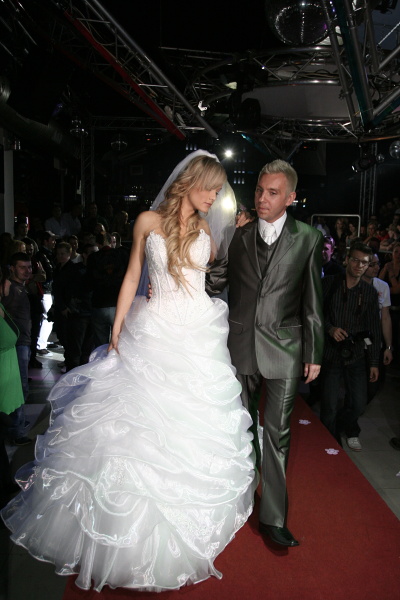 Dominika Kadlčková