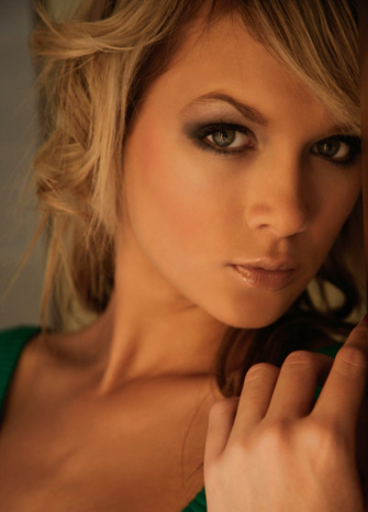 Dominika Kadlčková