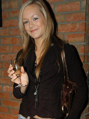 Dominika Kadlčková