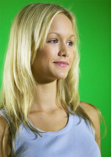 Dominika Kadlčková