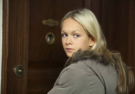 Dominika Kadlčková