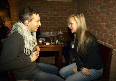 Dominika Kadlčková