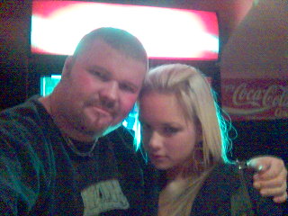 Dominika Kadlčková