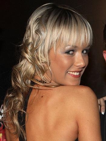 Dominika Kadlčková