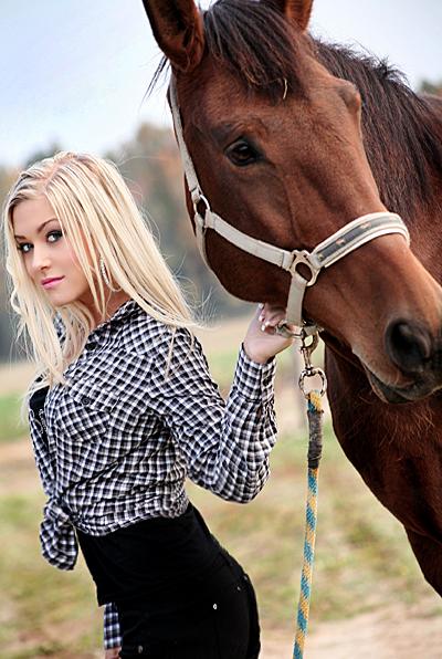 Dominika Myslivcová