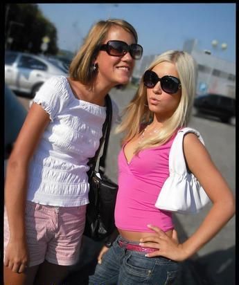 Dominika Myslivcová