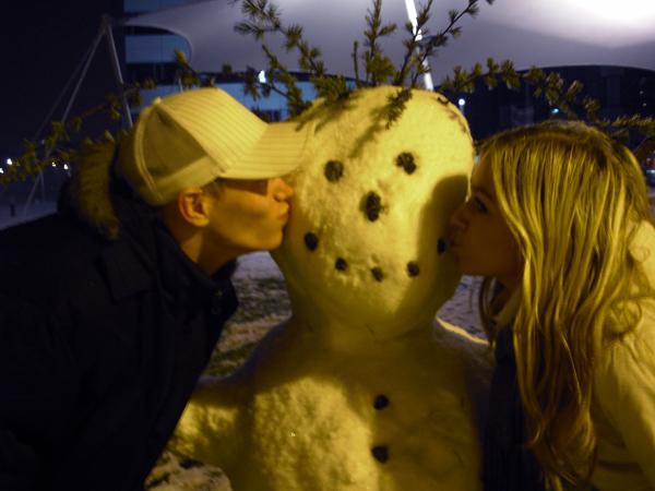 Dominika Myslivcová