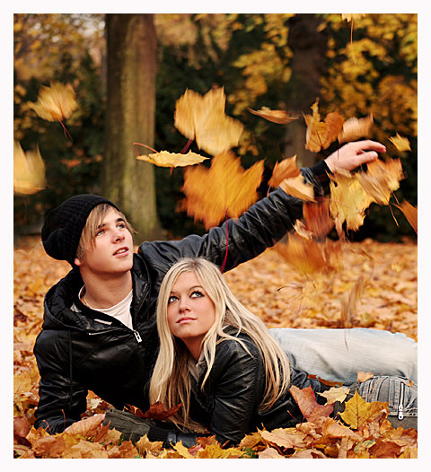 Dominika Myslivcová