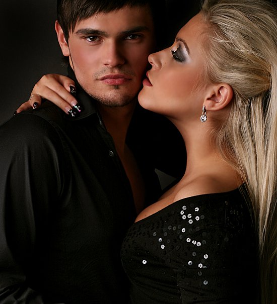 Dominika Myslivcová