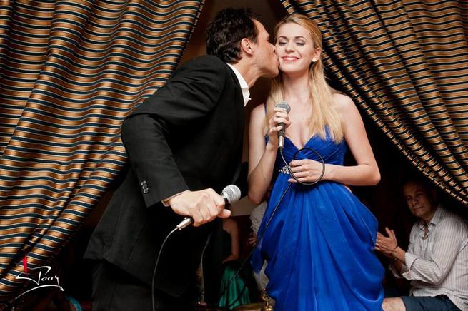 Dominika Richterová