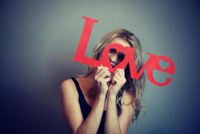 Dominika Richterová