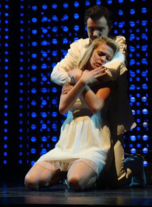 Dominika Richterová