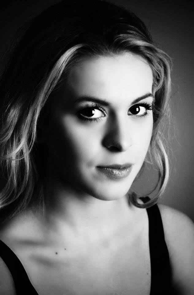 Dominika Richterová