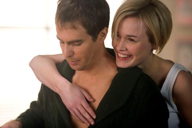 Dominique McElligott