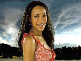 Dominique Siassia Dominique Siassia