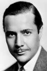 Don Alvarado