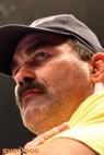 Don Frye