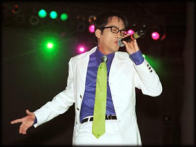 Don Ho
