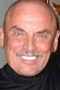 Don LaFontaine