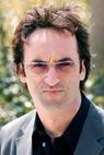 Don McKellar