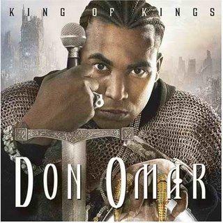 Don Omar