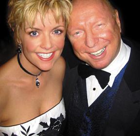 Don S. Davis