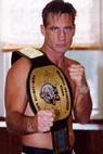 Donald Ouimet