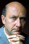 Donald Pleasence