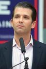 Donald Trump Jr.