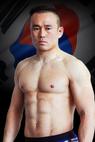 Dong Guk Shin