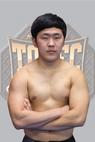 Dong Gyu Kim
