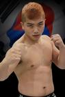 Dong Hwan Lim