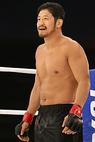 Dong Sik Yoon