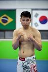 Dong Young Lee