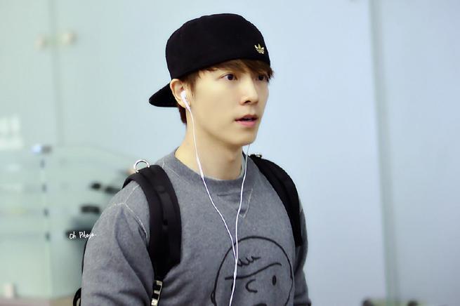 Lee Donghae