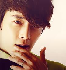 Lee Donghae