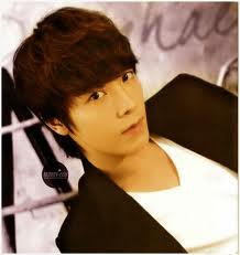 Lee Donghae
