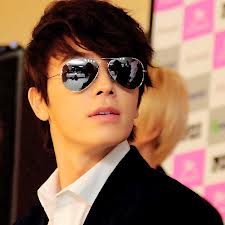 Lee Donghae