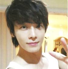 Lee Donghae
