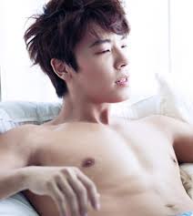 Lee Donghae
