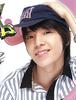 Lee Donghae