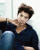 Lee Donghae