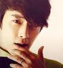 Lee Donghae