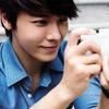 Lee Donghae
