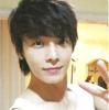 Lee Donghae