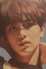 Donghyuk Lee
