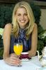 Donna Air