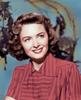 Donna Reed