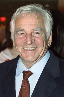 Profilový obrázek - Donnelly Rhodes