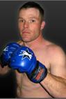 Donnie Frye